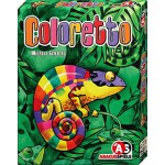 Coloretto