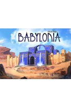 Babylonia