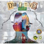 Detective Club (NL)