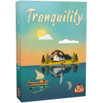 Tranquility (NL)