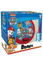 Dobble Disney 100 - Kaartspel - 6+ - spelletjekopen