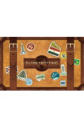 Globetrotting (Kickstarter Limited Edition)