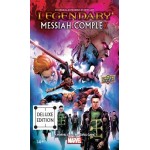 Legendary: A Marvel Deck Building Game – Messiah Complex (Deluxe Edition)