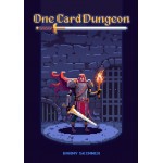 One Card Dungeon