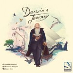 Darwin's Journey (retail version)