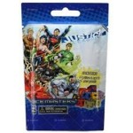 DC Comics Dice Masters: Justice League Booster Pack