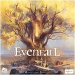 Evenfall (schade)