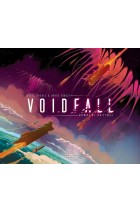 Voidfall