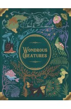 Wondrous Creatures (NL)