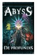 Preorder - Abyss: De Profundis (verwacht november 2024)