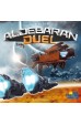 Preorder - Aldebaran Duel (verwacht december 2024)