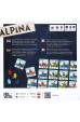 Alpina