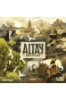 Preorder - Altay: Dawn of Civilization (verwacht december 2024)