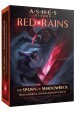 Preorder - Ashes Reborn: Red Rains – The Spawn of Shadowreck (verwacht november 2024)