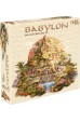 Preorder - Babylon (NL) (verwacht oktober 2024)