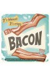 Bacon