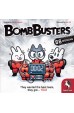 Bomb Busters