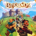 Brigands (schade)