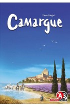 Camargue