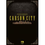 Carson City: Big Box