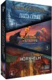 Cartographers Map Packs 2 Uitbreiding (NL)