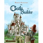 Preorder - Castle Builder (verwacht januari 2025)