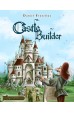 Preorder - Castle Builder (verwacht januari 2025)