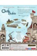 Preorder - Castle Builder (verwacht januari 2025)