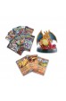 Charizard Ex Super-Premium Collection Box