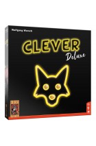 Clever Deluxe