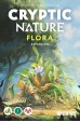 Preorder - Cryptic Nature: Flora (verwacht november 2024)