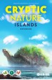 Preorder - Cryptic Nature: Islands (verwacht november 2024)