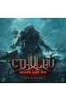 Cthulhu: Death May Die – Fear of the Unknown