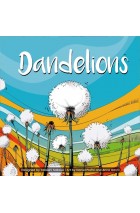 Dandelions