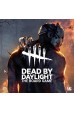 Dead by Daylight: The Board Game