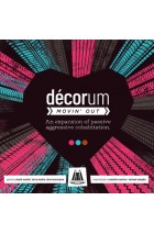 Decorum: Movin' Out