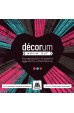 Decorum: Movin' Out