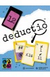 Deductio