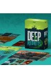 Preorder - Deep Regrets + Lamentable Tentacles Expansion (Kickstarter) (verwacht maart 2025)