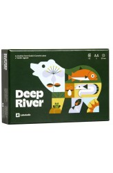 Deep River