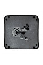 Neoprene Dice Tray - Mickey Mouse