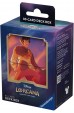 Disney Lorcana: Shimmering Skies - Aladdin Deckbox