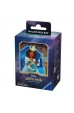 Disney Lorcana: Shimmering Skies - Tiana Deckbox