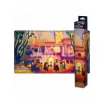 Disney Lorcana: Shimmering Skies - Encanto Playmat