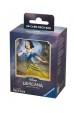 Disney Lorcana: Ursula's Return - Snow White Deckbox