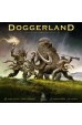 Doggerland / Virtu Promo Bundle