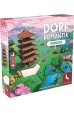 Preorder - Dorfromantik: Sakura (verwacht oktober 2024)