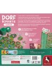 Preorder - Dorfromantik: Sakura (verwacht oktober 2024)