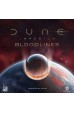 Preorder - Dune: Imperium – Bloodlines (verwacht februari 2025)