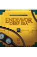 Endeavor: Deep Sea (Retail Edition)